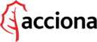 Acciona