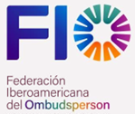 Federación Iberoamericana de Ombudsperson