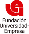 Fundación Universidad Empresa